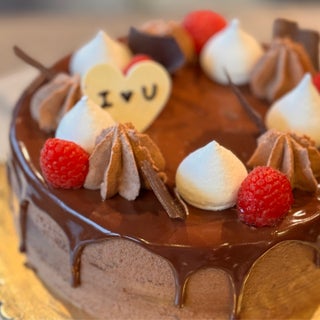 Fuji Bakery Seattle Home | FUJI BAKERY Seattle
