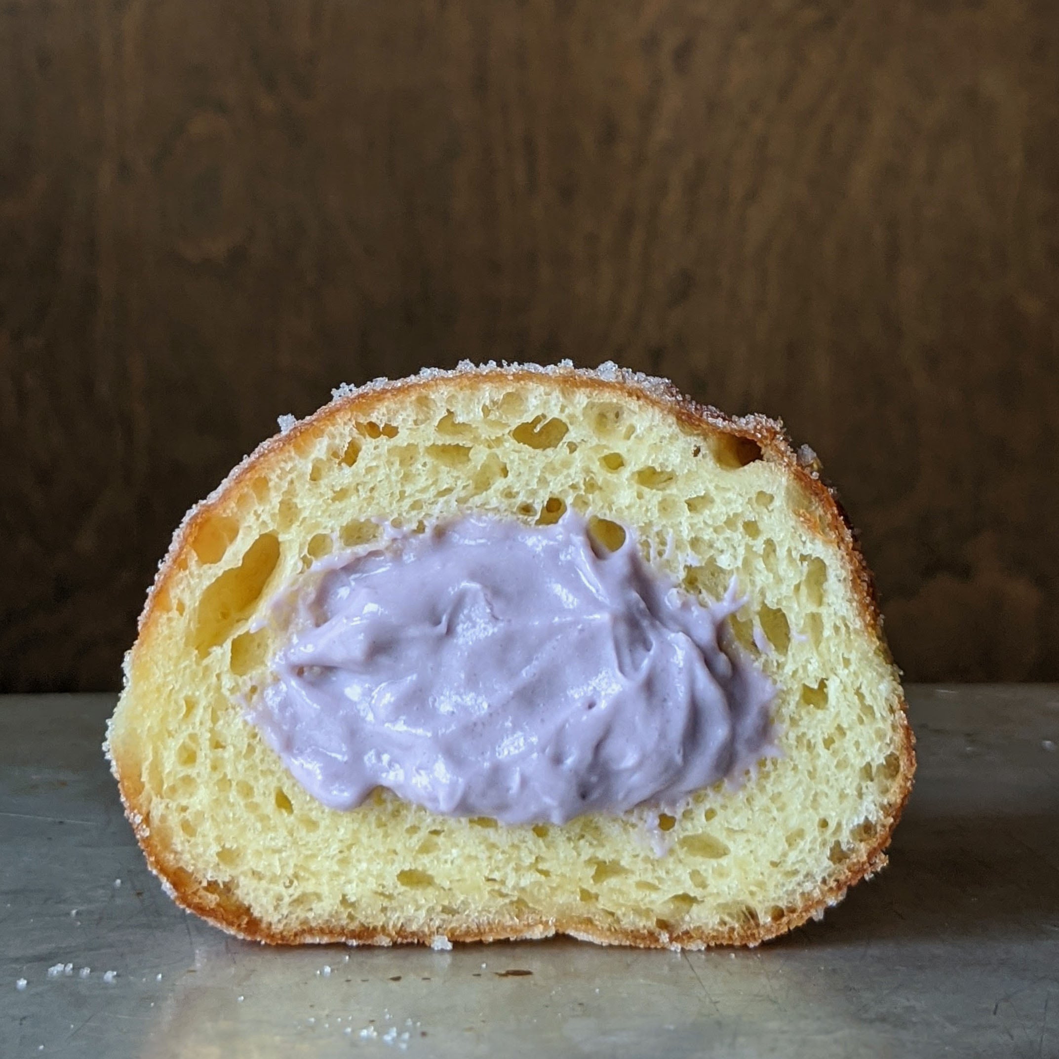 Fuji Bakery Seattle Home | FUJI BAKERY Seattle